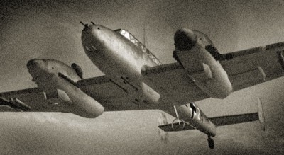 bf110.jpg