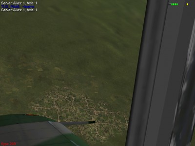 grab0003.jpg