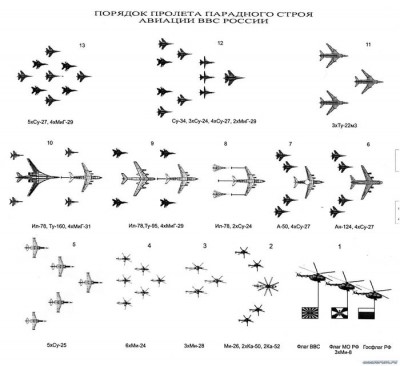 58827115_9_may1.jpg