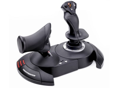 thrustmaster-hotas-x-joystick.jpg