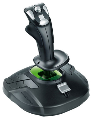 Thrustmaster_T_1600M.jpg