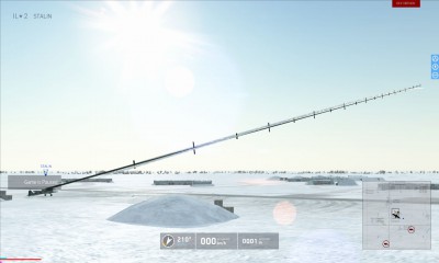 800m vertical.jpg