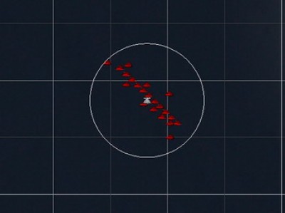 AU24.jpg